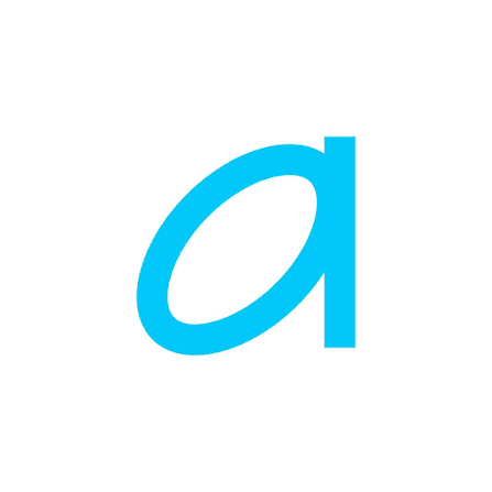 Логотип Alliance Bank